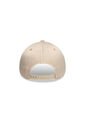 GORRA NEW ERA 60595362 (OSFM) Talla N/A de New Era