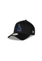GORRA NEW ERA 60595234 (OSFM) Talla N/A de New Era