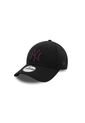 GORRA NEW ERA 60580675 (OS) Talla N/A de New Era