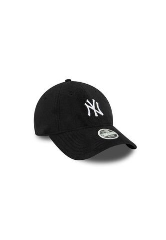 GORRA NEW ERA 60565258 (OS) Talla N/A New Era