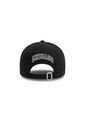 Gorra New Era Chicago Bulls-Negro de New Era