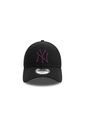 GORRA NEW ERA 60580675 (OS) Talla N/A de New Era