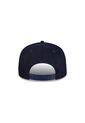Gorra New Era New York Yankees 950 Ajustable Unisex-Negro de New Era