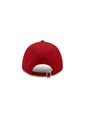 Gorra New Era New York Yankees-Rojo/Azul de New Era