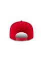 Gorra New Era New York Yankees 950 Mlb Basic 9Fifty-Rojo de New Era