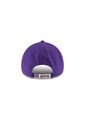Gorra New Era Los Angeles Lakers Hombre-Morado/Amarillo de New Era