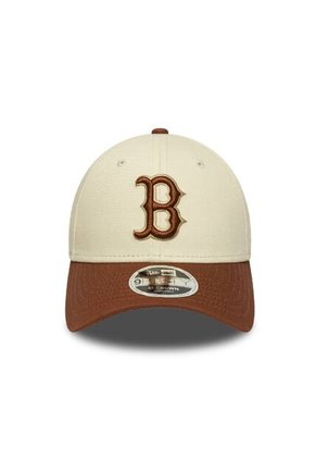 GORRA NEW ERA 60691351 (OS) Talla N/A