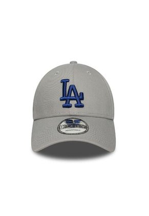 GORRA NEW ERA 60691275 (OS) Talla N/A