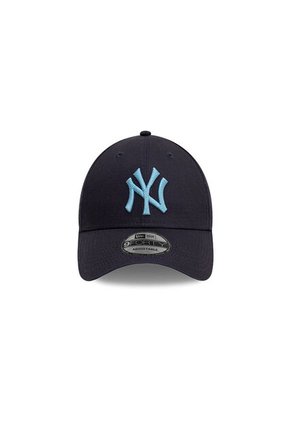 GORRA NEW ERA 60595157 (OSFM) Talla N/A