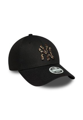 GORRA NEW ERA 60691330 (OS) Talla N/A