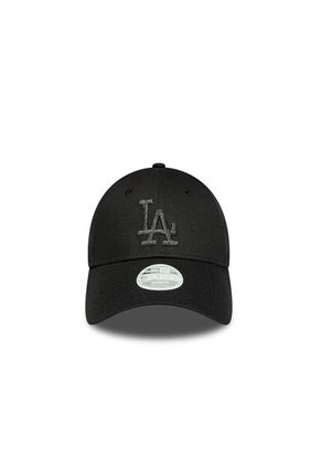 GORRA NEW ERA 60691412 (OSFM) Talla N/A