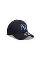 GORRA NEW ERA 60595157 (OSFM) Talla N/A de New Era
