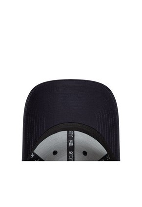 GORRA NEW ERA 60595157 (OSFM) Talla N/A
