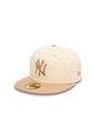 GORRA NEW ERA 60565161 (7,125) Talla N/A de New Era