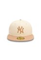 GORRA NEW ERA 60565161 (7,125) Talla N/A de New Era