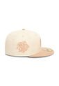 GORRA NEW ERA 60565161 (7,125) Talla N/A de New Era