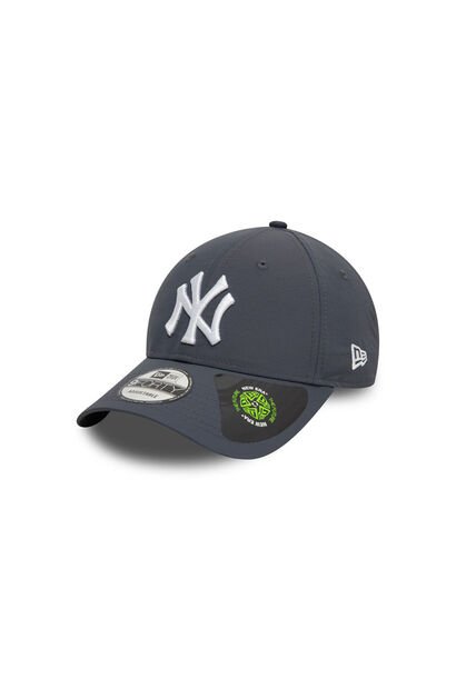 GORRA NEW ERA 60595205 (OSFM) Talla N/A
