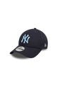 GORRA NEW ERA 60595152 (SM) Talla N/A de New Era
