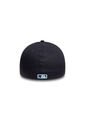GORRA NEW ERA 60595152 (SM) Talla N/A de New Era