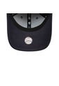GORRA NEW ERA 60595152 (SM) Talla N/A de New Era
