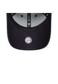 GORRA NEW ERA 60595195 (OSFM) Talla N/A de New Era