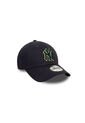 GORRA NEW ERA 60565115 (OS) Talla N/A de New Era
