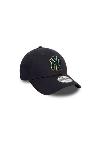 GORRA NEW ERA 60565115 (OS) Talla N/A New Era