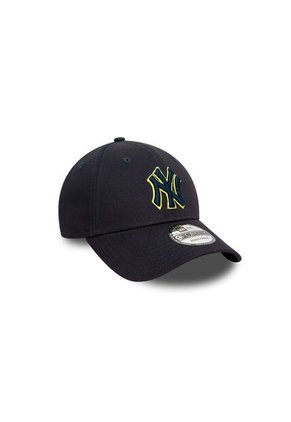 GORRA NEW ERA 60565115 (OS) Talla N/A