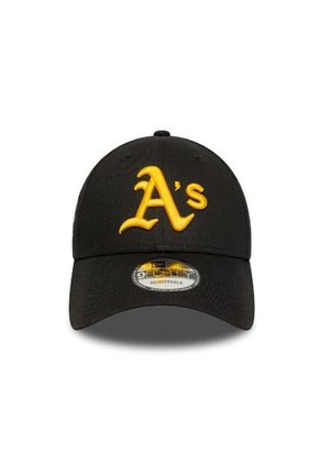 GORRA NEW ERA 60691276 (OS) Talla N/A