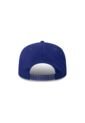 Gorra Azul-Blanco New Era Los Angeles Dodgers de New Era