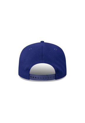 Gorra Azul-Blanco New Era Los Angeles Dodgers