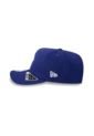 Gorra Azul-Blanco New Era Los Angeles Dodgers de New Era