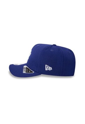 Gorra Azul-Blanco New Era Los Angeles Dodgers