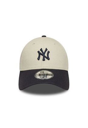 GORRA NEW ERA 60691270 (OS) Talla N/A