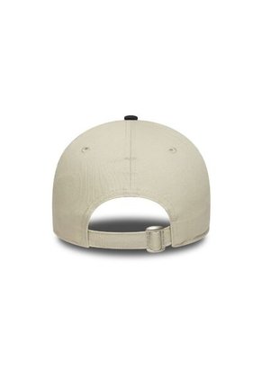GORRA NEW ERA 60691270 (OS) Talla N/A