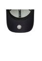 GORRA NEW ERA 60691270 (OS) Talla N/A de New Era