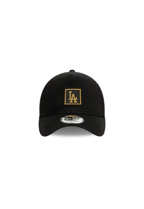 GORRA NEW ERA 60580698 OS Talla N/A