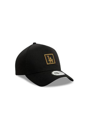 GORRA NEW ERA 60580698 OS Talla N/A