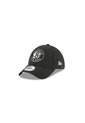 GORRA NEW ERA 70353246 (S-M) Talla N/A de New Era