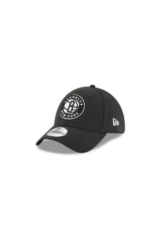 GORRA NEW ERA 70353246 (S-M) Talla N/A New Era