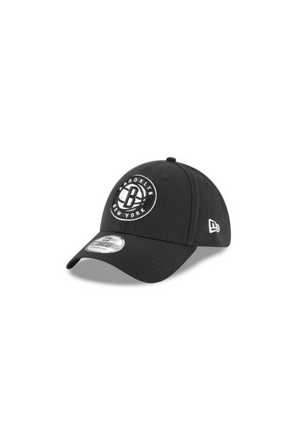 GORRA NEW ERA 70353246 (S-M) Talla N/A