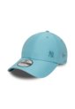 GORRA NEW ERA 60691391 (OS) Talla N/A de New Era