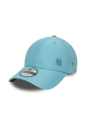 GORRA NEW ERA 60691391 (OS) Talla N/A New Era
