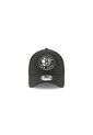 GORRA NEW ERA 70353246 (S-M) Talla N/A de New Era