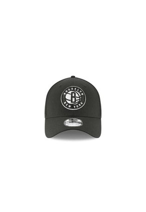 GORRA NEW ERA 70353246 (S-M) Talla N/A