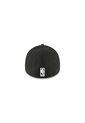 GORRA NEW ERA 70353246 (S-M) Talla N/A de New Era