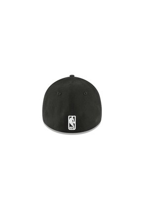 GORRA NEW ERA 70353246 (S-M) Talla N/A