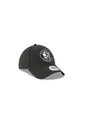 GORRA NEW ERA 70353246 (S-M) Talla N/A de New Era