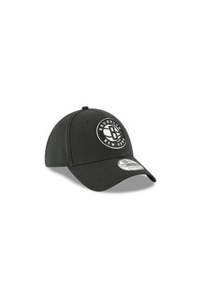 GORRA NEW ERA 70353246 (S-M) Talla N/A