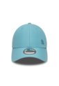 GORRA NEW ERA 60691391 (OS) Talla N/A de New Era